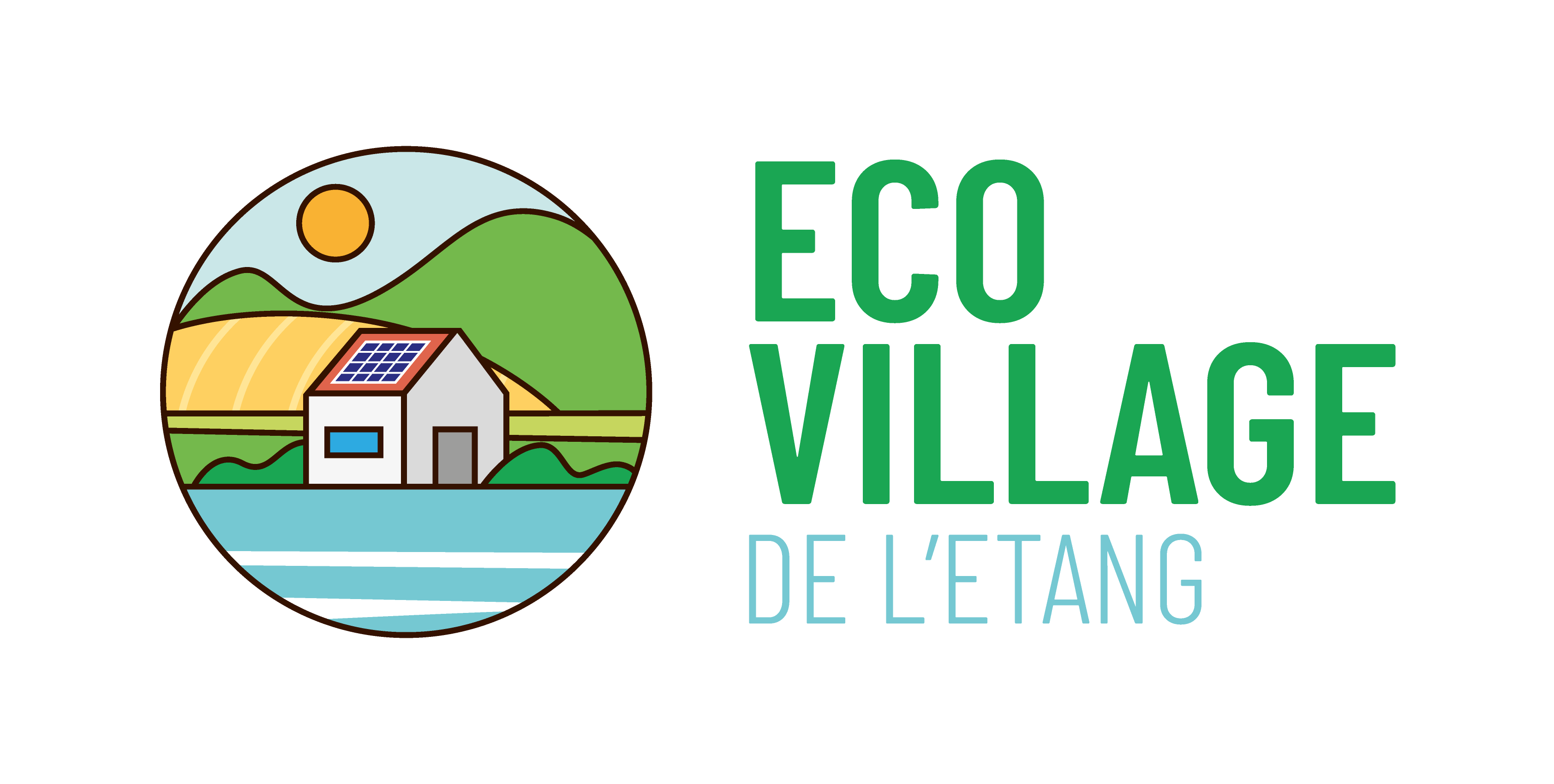 Eco Village