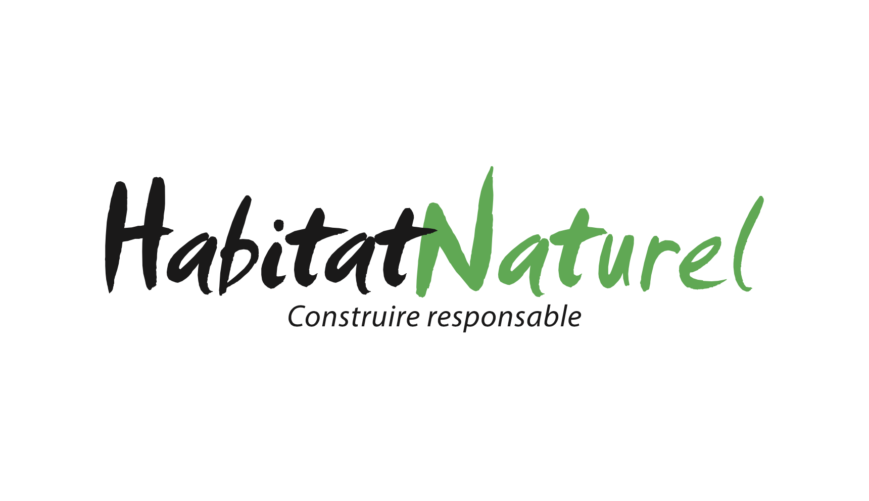 Habitat Naturel