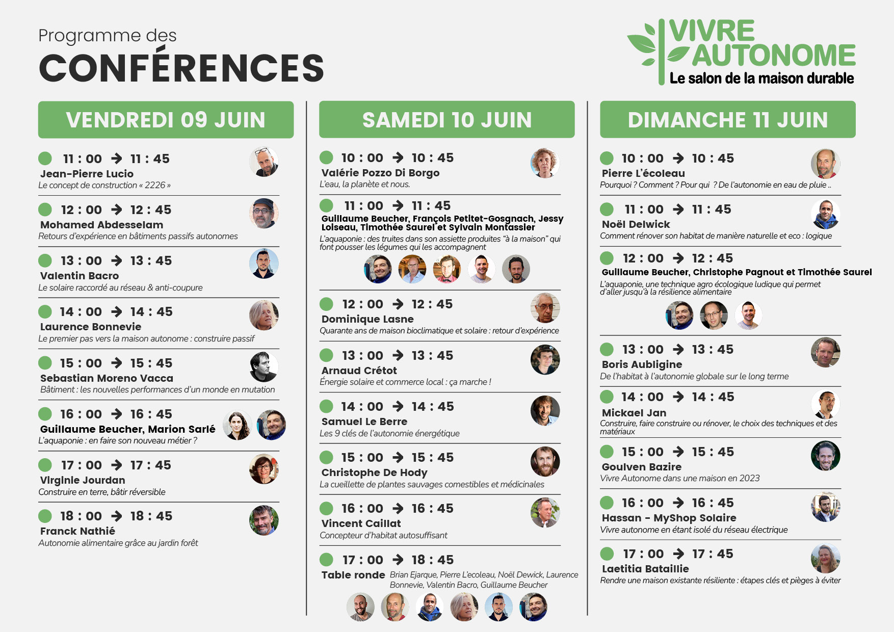 Programme Conf Sva V12