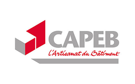 Capeb Logo  095031100 1109 27012016