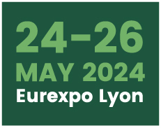 Banniere Web Dates 2