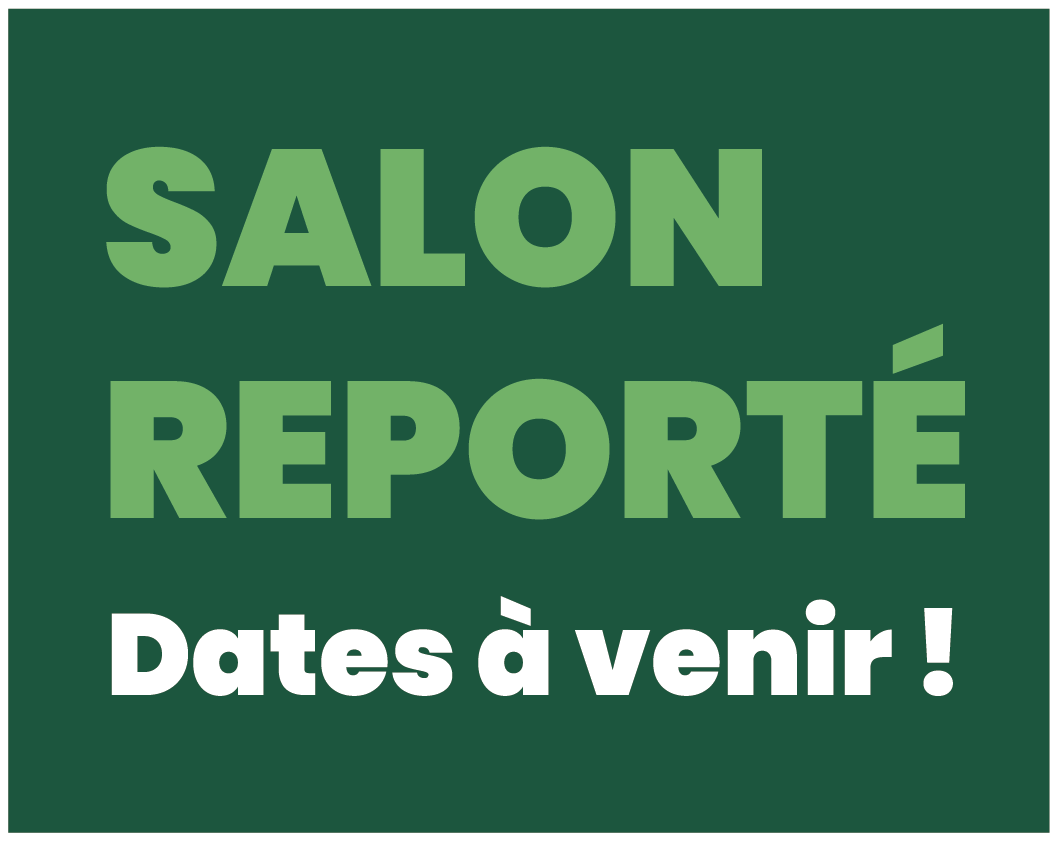 SVA Salon Reporte 