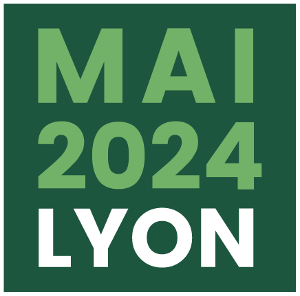 Banniere Web Provisoire