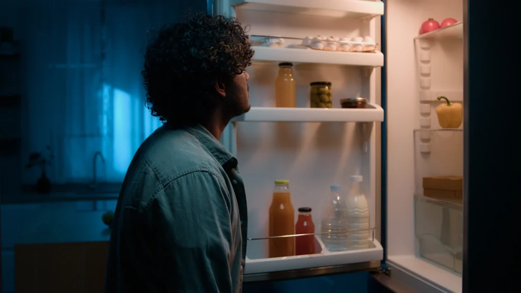 Voici comment faire des économies avec votre congélateur sans le changer