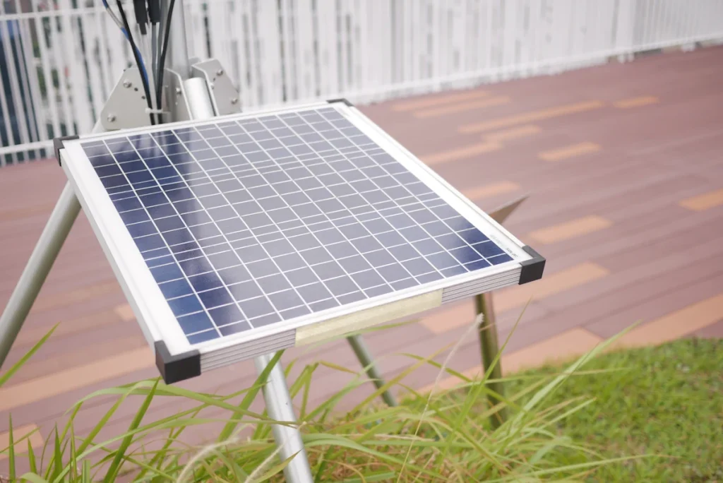 Voici comment un routeur solaire peut diviser votre facture de chauffe-eau par 3